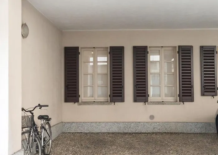 Cosy And Chic To The Дом отдыха *