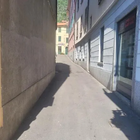 Cosy And Chic To The Ferienhaus