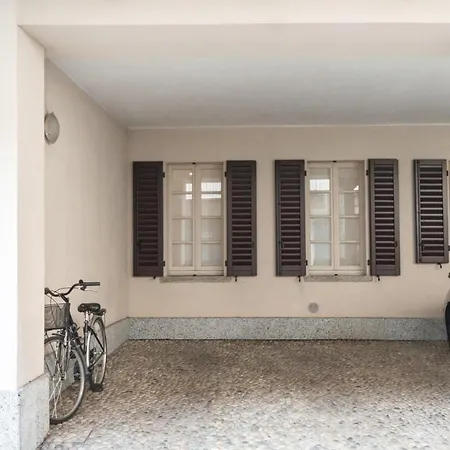 Cosy And Chic To The Ferienhaus *